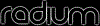 Radium Engineering - Corporate Logo